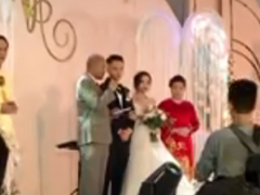 Ảnh bìa bài viết 641213