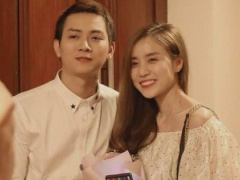 Ảnh bìa bài viết 641116