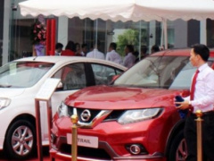 Ảnh bìa bài viết 641153