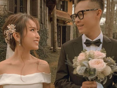 Ảnh bìa bài viết 641189