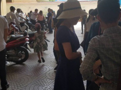 Ảnh bìa bài viết 641209