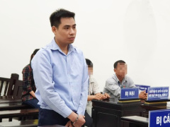 Ảnh bìa bài viết 641284
