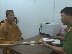 Ảnh bìa bài viết 641141