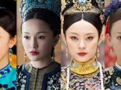 Ảnh bìa bài viết 641240