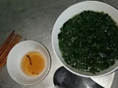 Ảnh bìa bài viết 641231