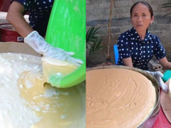 Ảnh bìa bài viết 641171