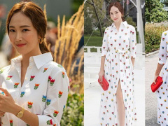 Ảnh bìa bài viết 641218
