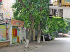 Ảnh bìa bài viết 641109