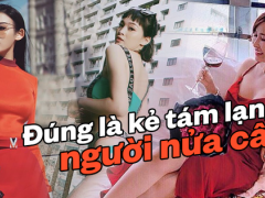 Ảnh bìa bài viết 641246