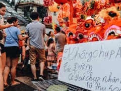Ảnh bìa bài viết 641095