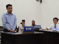 Ảnh bìa bài viết 641212