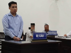 Ảnh bìa bài viết 641225
