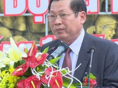 Ảnh bìa bài viết 641106
