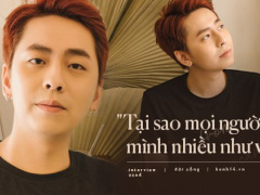Ảnh bìa bài viết 641210