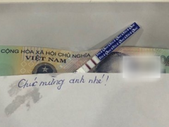 Ảnh bìa bài viết 641186
