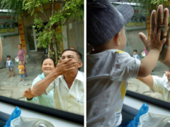 Ảnh bìa bài viết 641149