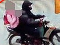 Ảnh bìa bài viết 641099