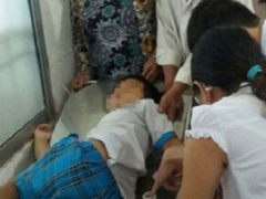 Ảnh bìa bài viết 641281