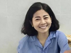 Ảnh bìa bài viết 641179