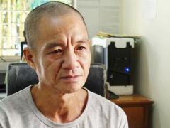 Ảnh bìa bài viết 641125