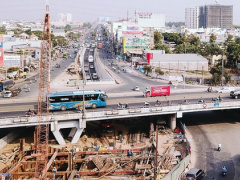 Ảnh bìa bài viết 641195