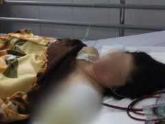 Ảnh bìa bài viết 641274