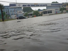 Ảnh bìa bài viết 641228