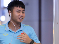 Ảnh bìa bài viết 641096