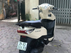 Ảnh bìa bài viết 641182