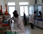 Ảnh bìa bài viết 641108