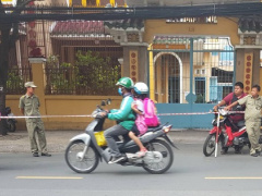 Ảnh bìa bài viết 641479