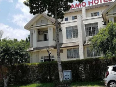 Ảnh bìa bài viết 641412