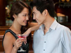 Ảnh bìa bài viết 641326