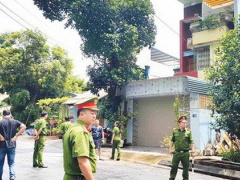 Ảnh bìa bài viết 641510