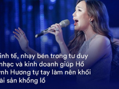 Ảnh bìa bài viết 641337