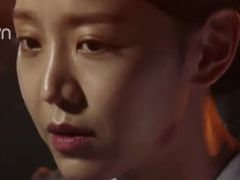 Ảnh bìa bài viết 641454