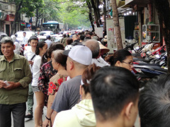 Ảnh bìa bài viết 641437