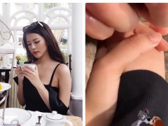 Ảnh bìa bài viết 641495