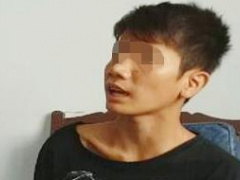 Ảnh bìa bài viết 641367
