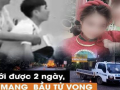 Ảnh bìa bài viết 641404