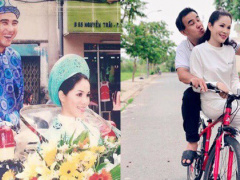 Ảnh bìa bài viết 641467