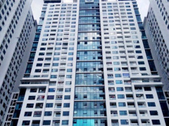 Ảnh bìa bài viết 641353