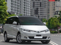 Ảnh bìa bài viết 641335