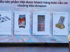 Ảnh bìa bài viết 641449