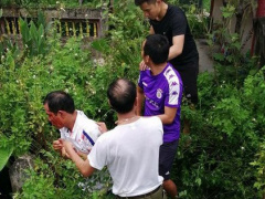Ảnh bìa bài viết 641447