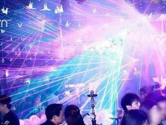 Ảnh bìa bài viết 641658