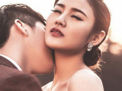 Ảnh bìa bài viết 641581