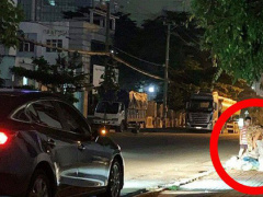 Ảnh bìa bài viết 641563