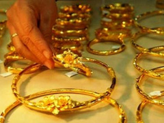 Ảnh bìa bài viết 641554