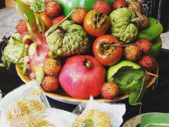 Ảnh bìa bài viết 641675